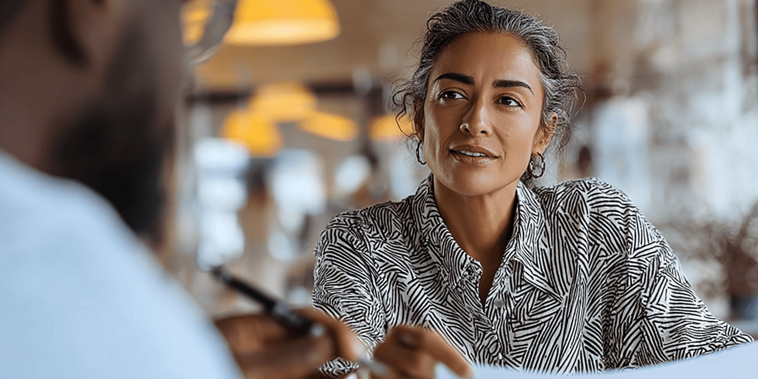 Community health and benefits navigation services