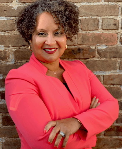 Pier Williams-Miller